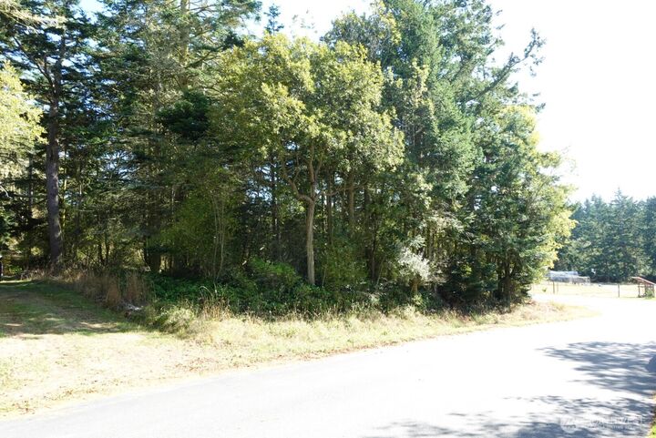 Property Photo:  0  Coronado Avenue  WA 98239 