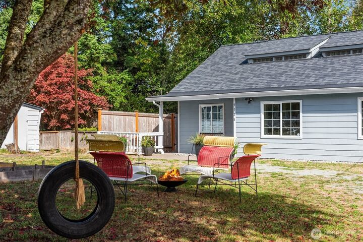 5528 S Langston Road  Seattle WA 98178 photo