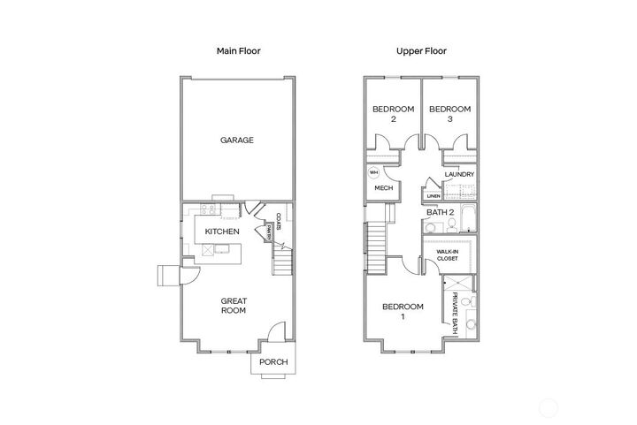 Property Photo:  3907  Hyde Loop NE 136  WA 98506 