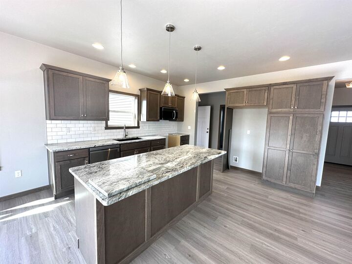 Property Photo: N8018 Blue Heron Circle WI 54169