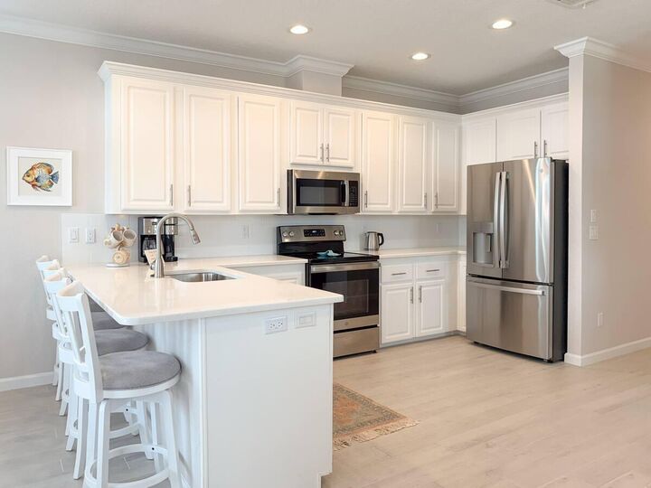 Property Photo:  389 NE Sand Dune Way  FL 34957 