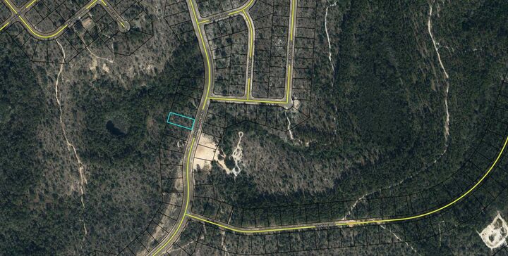 L1 U10 Claremont Boulevard  Chipley FL 32428 photo