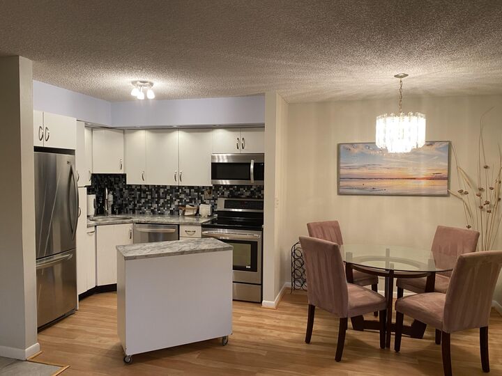 Property Photo: 15496 Lakes Of Delray Boulevard 106 FL 33484