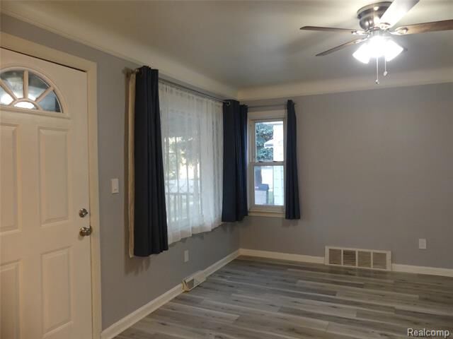 Property Photo:  1860 Pagel Avenue  MI 48146 