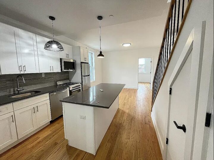Property Photo: 363 Neptune Avenue NY 11235