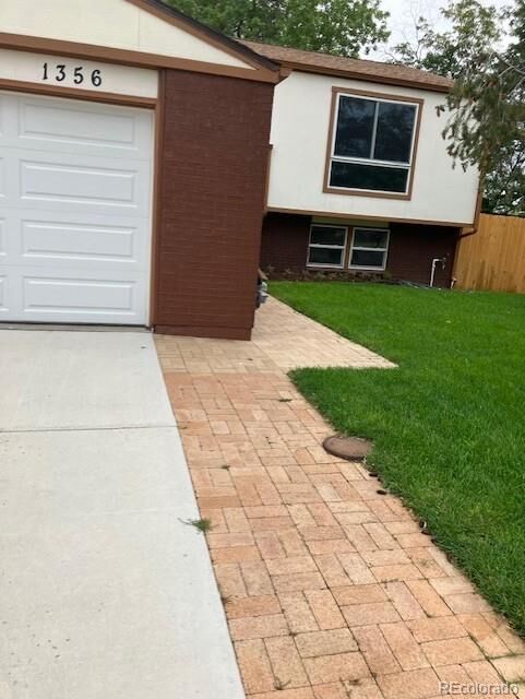 1356 Urban Street  Lakewood CO 80401 photo