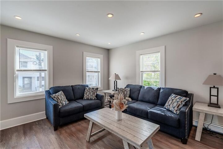 Property Photo:  56 Clematis Street  RI 02908 