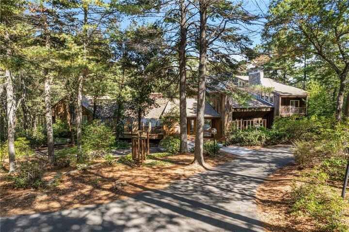 50 Green Street  Wrentham MA 02093 photo