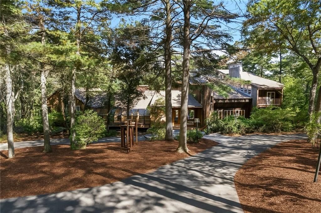 Property Photo: 50 Green Street MA 02093