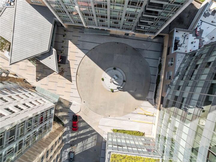 Property Photo:  200 Exchange Street 414  RI 02903