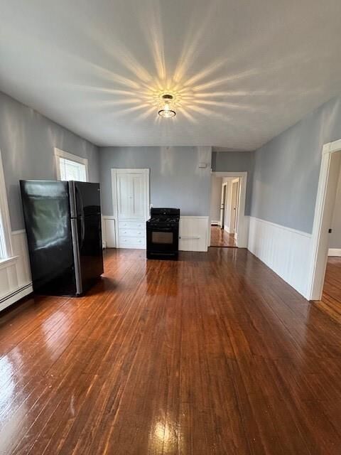 Property Photo:  60 Fremont Street 2  RI 02906 