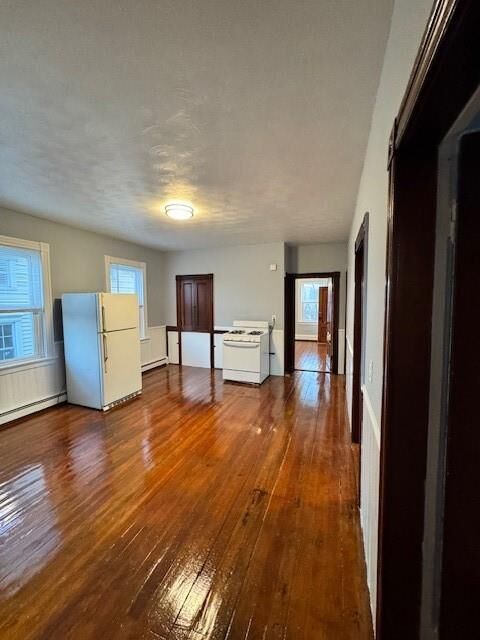 Property Photo: 60 Fremont Street 2 RI 02906