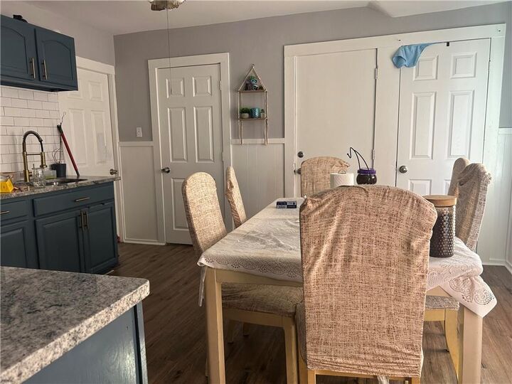 Property Photo:  36 Garfield Street  RI 02863 