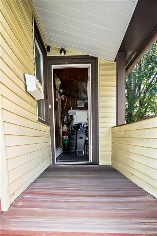 Property Photo:  154 Camden Avenue  RI 02908