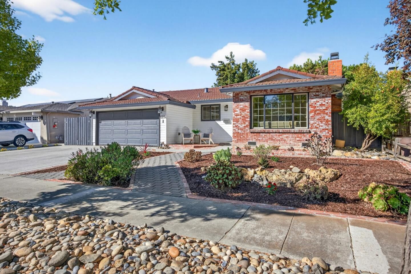 Property Photo:  625 Kiowa Circle  CA 95123 