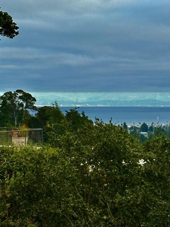 Property Photo:  631 Graham Hill Road  CA 95060 