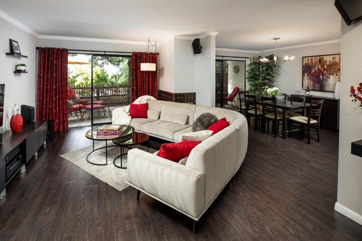 Property Photo:  1925 Winding Creek Court  CA 95148 