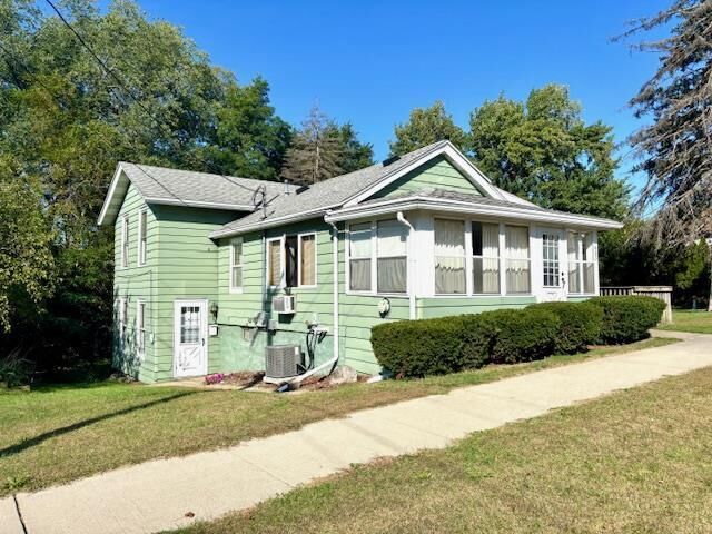 603 Williams Street  Janesville WI 53545 photo
