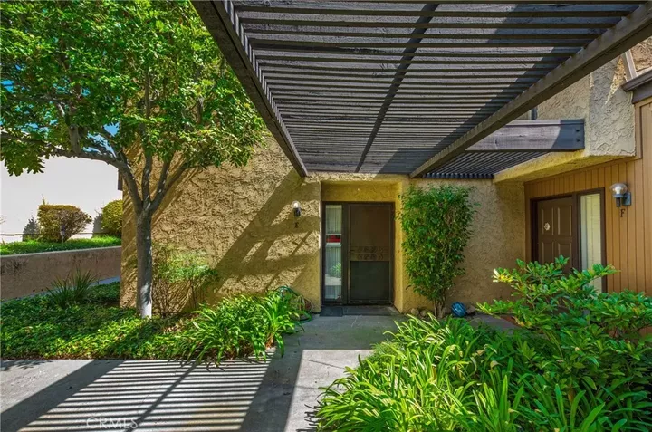 Property Photo:  267 Linwood Avenue  CA 91016