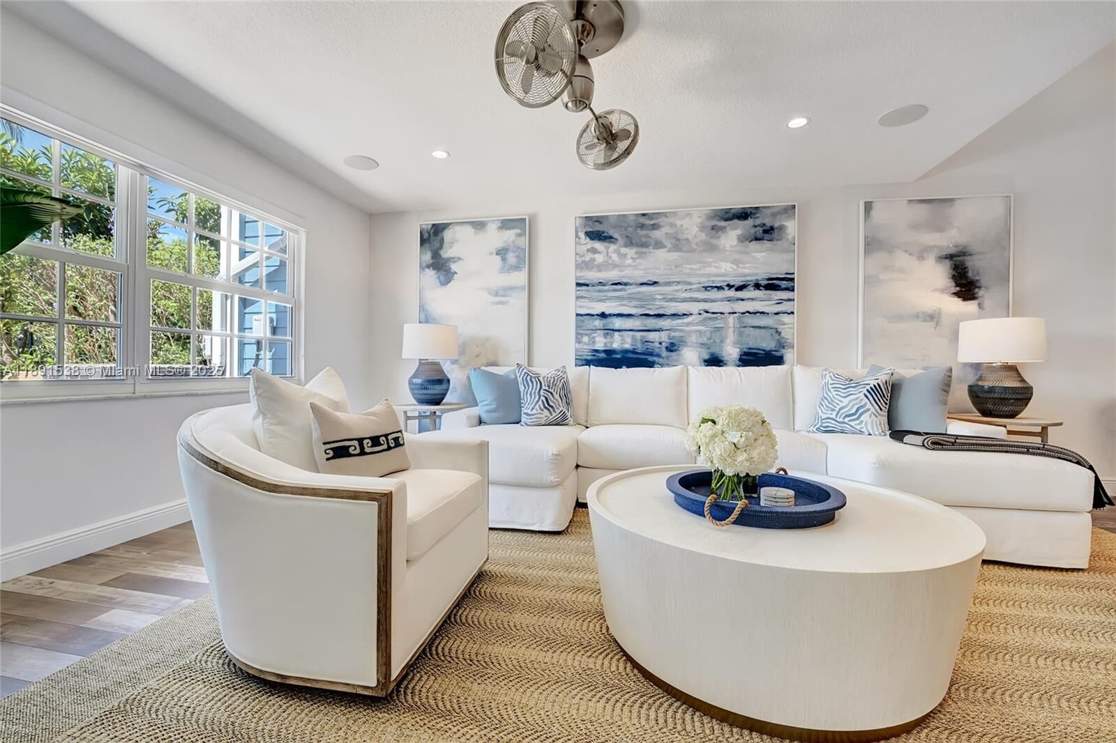 Property Photo:  203 Ocean Dunes Cir 0  FL 33477 