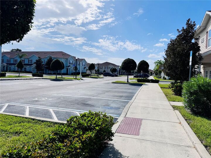 Property Photo:  8931 Shine Dr  FL 34747 