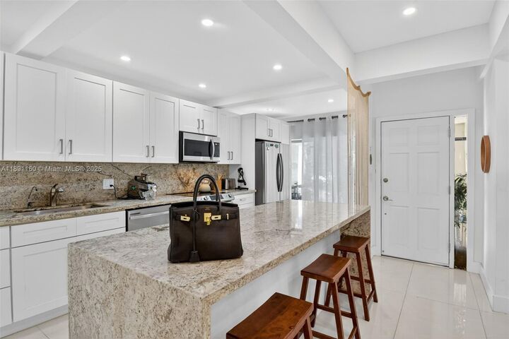 Property Photo:  19220 NE 25th Ave 274B  FL 33180 