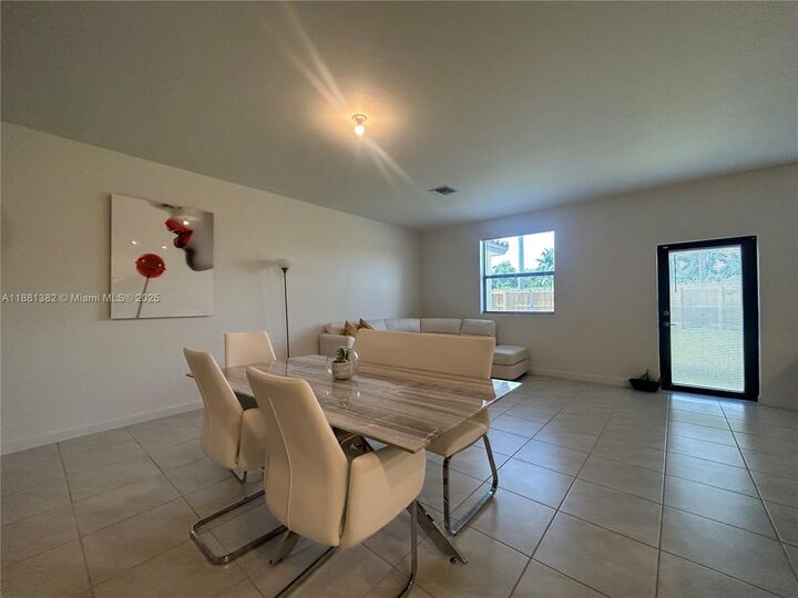 Property Photo:  24030 SW 119th Pl  FL 33032 