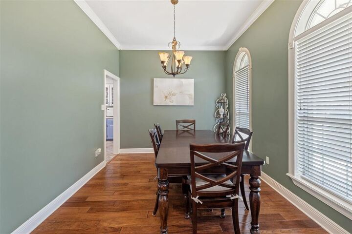 Property Photo:  305 Natchez Drive  LA 70611 