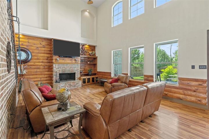 Property Photo: 1910 Reisling Drive LA 70611