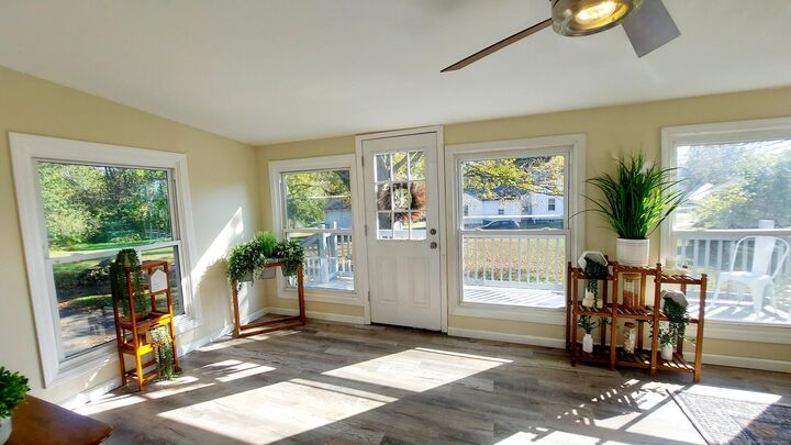 Property Photo:  32 Maple Street  CT 06088 
