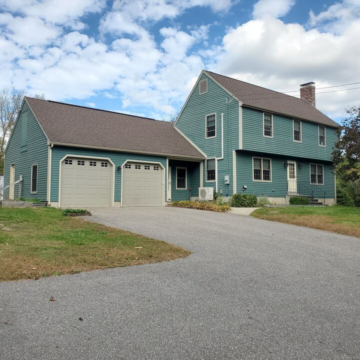 710 Merrow Road  Coventry CT 06238 photo