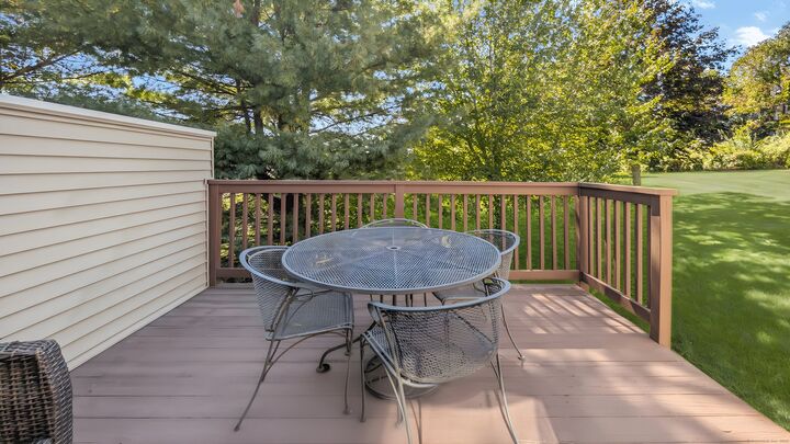 Property Photo: 123 Louis Hill Road 123 CT 06482