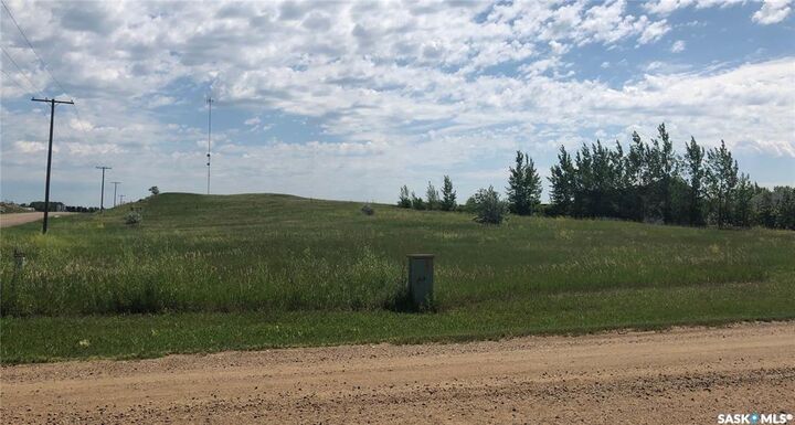 Rural Address  Estevan SK S4A 1E1 photo
