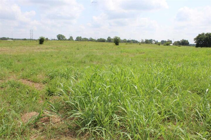 Property Photo:  Lot 8 Hummingbird Lane  OK 74074 