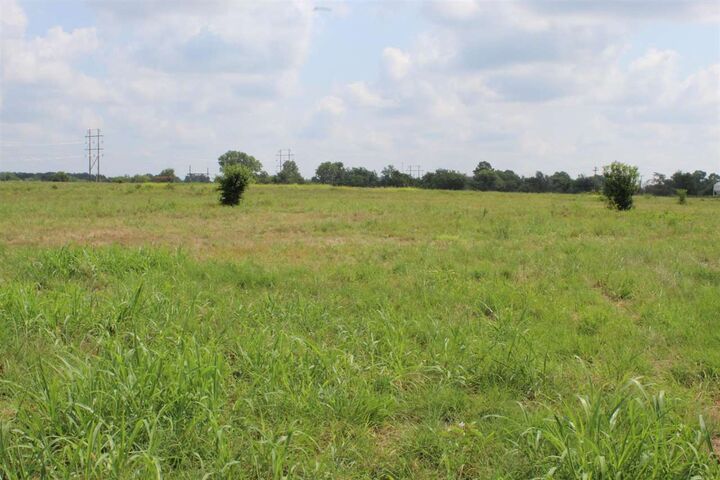 Property Photo:  Lot 3 S Hummingbird Lane  OK 74074 