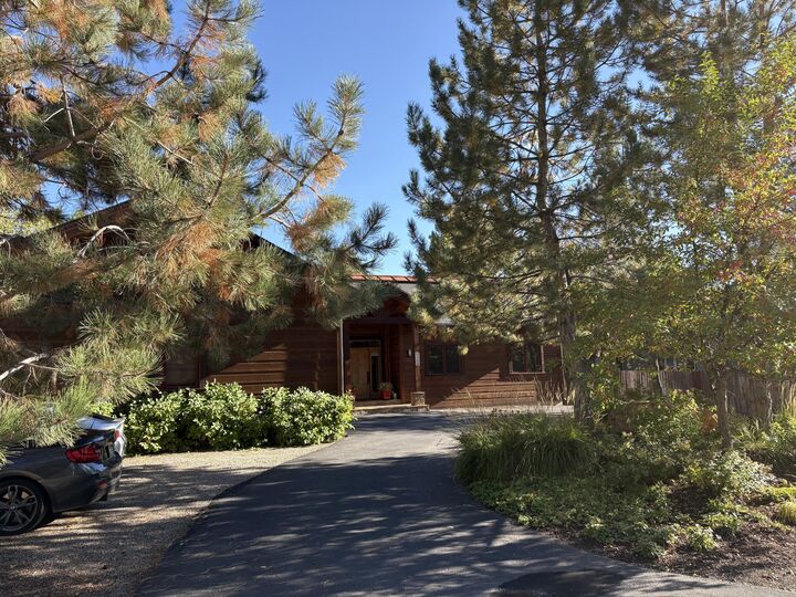 Property Photo: 1120 Antler Dr ID 83333