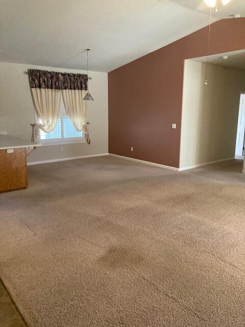 Property Photo:  4606 S Linda Vista Street  CA 93277 
