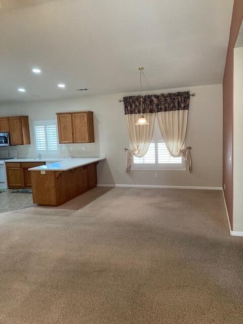 Property Photo:  4606 S Linda Vista Street  CA 93277 