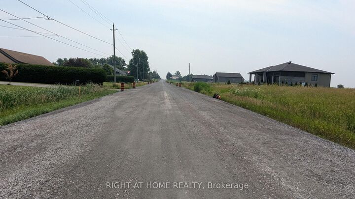 Property Photo:  3266 Sarsfield Road N  ON K0A 3E0 