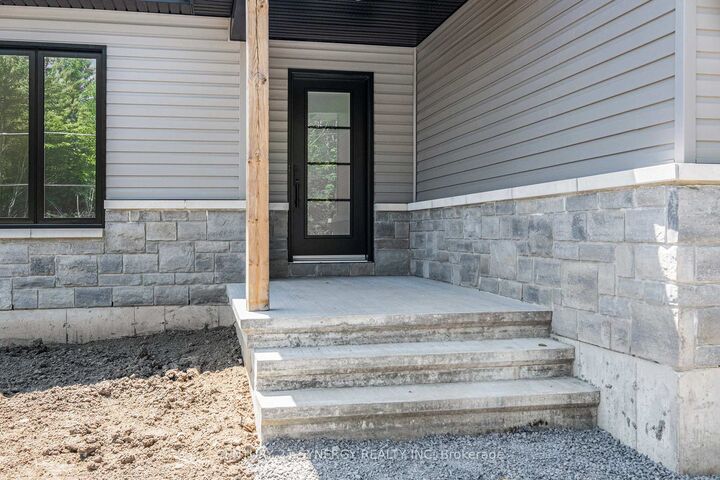 Property Photo:  16998 Chevrier Street  ON K0C 1V0 