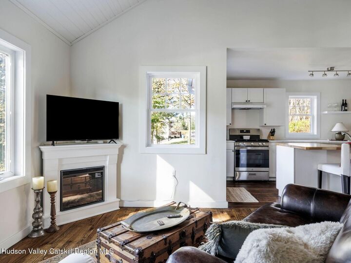 Property Photo: 7 Karlstadt NY 12496