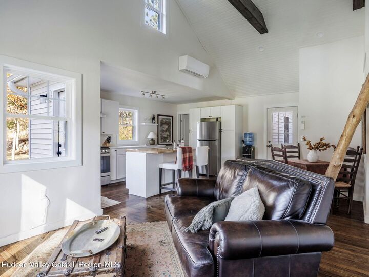 Property Photo:  7 Karlstadt  NY 12496 