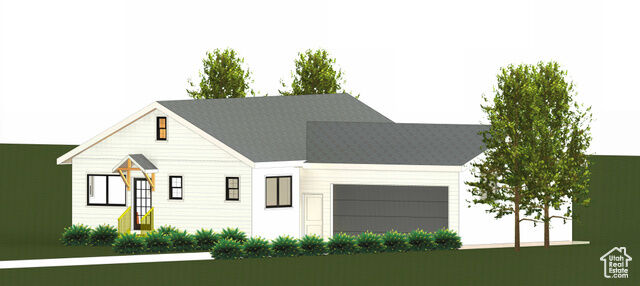 365 N 300 E  Manti UT 84642 photo
