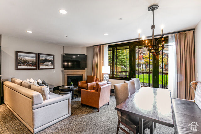 Property Photo: 2100 W Frostwood Blvd 4137 UT 84098