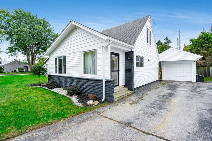 85 Orange St  Leamington ON N8H 1R1 photo