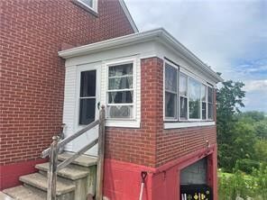 Property Photo: 33 Orchard Lane PA 15063