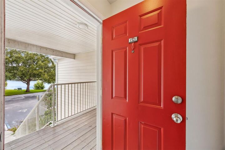 Property Photo: 23583 Bahama Point FL 32034