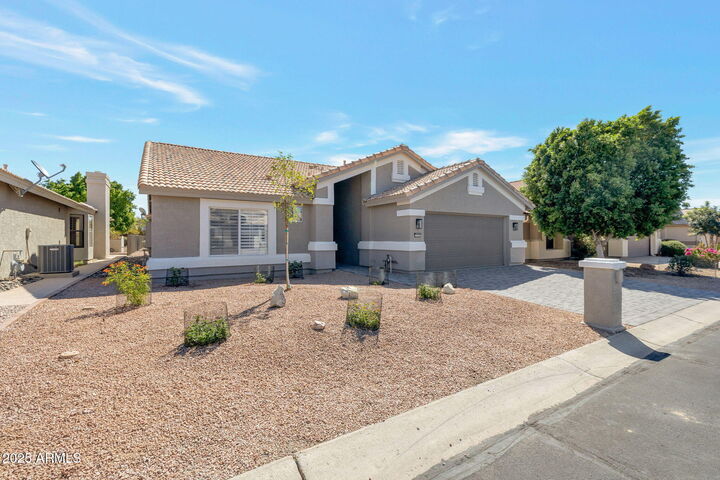 Property Photo:  3755 N 151st Avenue  AZ 85395 