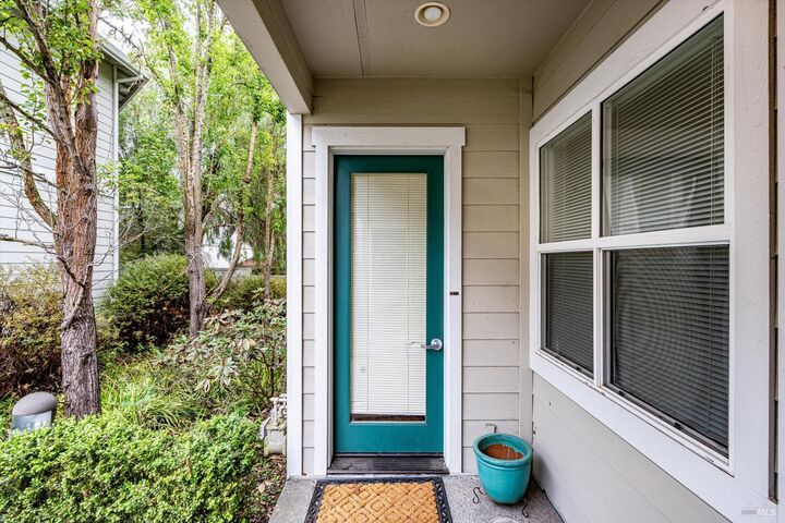 Property Photo:  1171 1173 Gravenstein Highway  CA 95472 