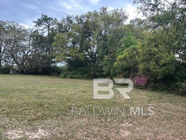 Property Photo: 416 Fairwood Boulevard AL 36532